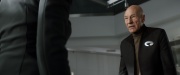 Filename=extant_StarTrek_PIC_1x02-MapsAndLegends_2669.jpg
Filesize=116KiB
Dimensions=1920x800
Date added=Jan 30, 2020 extant_StarTrek_PIC_1x02-MapsAndLegends_2669.jpg