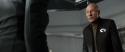 extant_StarTrek_PIC_1x02-MapsAndLegends_2670.jpg