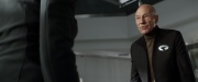 Filename=extant_StarTrek_PIC_1x02-MapsAndLegends_2671.jpg
Filesize=118KiB
Dimensions=1920x800
Date added=Jan 30, 2020 extant_StarTrek_PIC_1x02-MapsAndLegends_2671.jpg