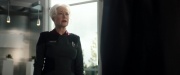 extant_StarTrek_PIC_1x02-MapsAndLegends_2672.jpg