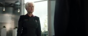 extant_StarTrek_PIC_1x02-MapsAndLegends_2673.jpg