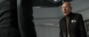 Filename=extant_StarTrek_PIC_1x02-MapsAndLegends_2674.jpg
Filesize=119KiB
Dimensions=1920x800
Date added=Jan 30, 2020 extant_StarTrek_PIC_1x02-MapsAndLegends_2674.jpg