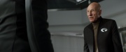Filename=extant_StarTrek_PIC_1x02-MapsAndLegends_2675.jpg
Filesize=117KiB
Dimensions=1920x800
Date added=Jan 30, 2020 extant_StarTrek_PIC_1x02-MapsAndLegends_2675.jpg