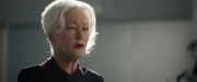 Filename=extant_StarTrek_PIC_1x02-MapsAndLegends_2678.jpg
Filesize=134KiB
Dimensions=1920x800
Date added=Jan 30, 2020 extant_StarTrek_PIC_1x02-MapsAndLegends_2678.jpg
