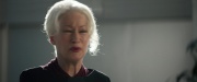 Filename=extant_StarTrek_PIC_1x02-MapsAndLegends_2679.jpg
Filesize=132KiB
Dimensions=1920x800
Date added=Jan 30, 2020 extant_StarTrek_PIC_1x02-MapsAndLegends_2679.jpg