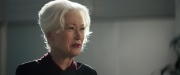 Filename=extant_StarTrek_PIC_1x02-MapsAndLegends_2680.jpg
Filesize=143KiB
Dimensions=1920x800
Date added=Jan 30, 2020 extant_StarTrek_PIC_1x02-MapsAndLegends_2680.jpg