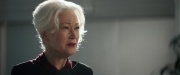 Filename=extant_StarTrek_PIC_1x02-MapsAndLegends_2681.jpg
Filesize=144KiB
Dimensions=1920x800
Date added=Jan 30, 2020 extant_StarTrek_PIC_1x02-MapsAndLegends_2681.jpg