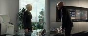 Filename=extant_StarTrek_PIC_1x02-MapsAndLegends_2686.jpg
Filesize=167KiB
Dimensions=1920x800
Date added=Jan 30, 2020 extant_StarTrek_PIC_1x02-MapsAndLegends_2686.jpg