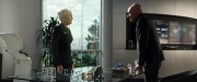 Filename=extant_StarTrek_PIC_1x02-MapsAndLegends_2687.jpg
Filesize=167KiB
Dimensions=1920x800
Date added=Jan 30, 2020 extant_StarTrek_PIC_1x02-MapsAndLegends_2687.jpg