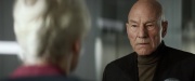 extant_StarTrek_PIC_1x02-MapsAndLegends_2690.jpg