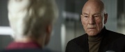extant_StarTrek_PIC_1x02-MapsAndLegends_2691.jpg