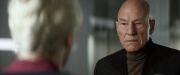 Filename=extant_StarTrek_PIC_1x02-MapsAndLegends_2692.jpg
Filesize=144KiB
Dimensions=1920x800
Date added=Jan 30, 2020 extant_StarTrek_PIC_1x02-MapsAndLegends_2692.jpg