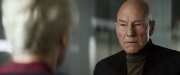 extant_StarTrek_PIC_1x02-MapsAndLegends_2693.jpg