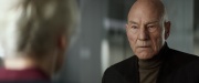 extant_StarTrek_PIC_1x02-MapsAndLegends_2694.jpg