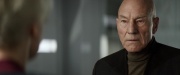 extant_StarTrek_PIC_1x02-MapsAndLegends_2697.jpg