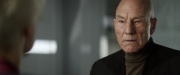 extant_StarTrek_PIC_1x02-MapsAndLegends_2698.jpg