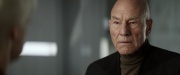 extant_StarTrek_PIC_1x02-MapsAndLegends_2700.jpg