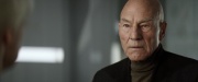 extant_StarTrek_PIC_1x02-MapsAndLegends_2701.jpg