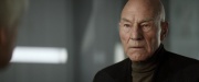 extant_StarTrek_PIC_1x02-MapsAndLegends_2702.jpg
