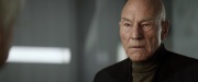 extant_StarTrek_PIC_1x02-MapsAndLegends_2703.jpg