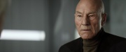 extant_StarTrek_PIC_1x02-MapsAndLegends_2704.jpg