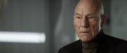 extant_StarTrek_PIC_1x02-MapsAndLegends_2705.jpg
