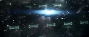 Filename=extant_StarTrek_PIC_1x02-MapsAndLegends_2721.jpg
Filesize=177KiB
Dimensions=1920x800
Date added=Jan 30, 2020 extant_StarTrek_PIC_1x02-MapsAndLegends_2721.jpg