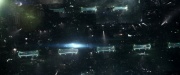 Filename=extant_StarTrek_PIC_1x02-MapsAndLegends_2722.jpg
Filesize=180KiB
Dimensions=1920x800
Date added=Jan 30, 2020 extant_StarTrek_PIC_1x02-MapsAndLegends_2722.jpg