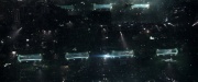 Filename=extant_StarTrek_PIC_1x02-MapsAndLegends_2724.jpg
Filesize=177KiB
Dimensions=1920x800
Date added=Jan 30, 2020 extant_StarTrek_PIC_1x02-MapsAndLegends_2724.jpg