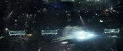 Filename=extant_StarTrek_PIC_1x02-MapsAndLegends_2726.jpg
Filesize=183KiB
Dimensions=1920x800
Date added=Jan 30, 2020 extant_StarTrek_PIC_1x02-MapsAndLegends_2726.jpg