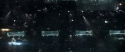 Filename=extant_StarTrek_PIC_1x02-MapsAndLegends_2727.jpg
Filesize=182KiB
Dimensions=1920x800
Date added=Jan 30, 2020 extant_StarTrek_PIC_1x02-MapsAndLegends_2727.jpg