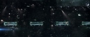 extant_StarTrek_PIC_1x02-MapsAndLegends_2728.jpg