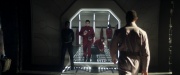 Filename=extant_StarTrek_PIC_1x02-MapsAndLegends_2730.jpg
Filesize=144KiB
Dimensions=1920x800
Date added=Jan 30, 2020 extant_StarTrek_PIC_1x02-MapsAndLegends_2730.jpg