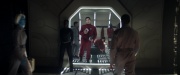 Filename=extant_StarTrek_PIC_1x02-MapsAndLegends_2731.jpg
Filesize=131KiB
Dimensions=1920x800
Date added=Jan 30, 2020 extant_StarTrek_PIC_1x02-MapsAndLegends_2731.jpg