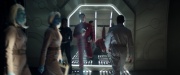 Filename=extant_StarTrek_PIC_1x02-MapsAndLegends_2732.jpg
Filesize=149KiB
Dimensions=1920x800
Date added=Jan 30, 2020 extant_StarTrek_PIC_1x02-MapsAndLegends_2732.jpg