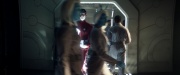 extant_StarTrek_PIC_1x02-MapsAndLegends_2733.jpg