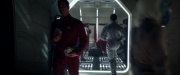 Filename=extant_StarTrek_PIC_1x02-MapsAndLegends_2734.jpg
Filesize=133KiB
Dimensions=1920x800
Date added=Jan 30, 2020 extant_StarTrek_PIC_1x02-MapsAndLegends_2734.jpg