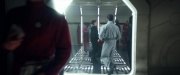 Filename=extant_StarTrek_PIC_1x02-MapsAndLegends_2735.jpg
Filesize=144KiB
Dimensions=1920x800
Date added=Jan 30, 2020 extant_StarTrek_PIC_1x02-MapsAndLegends_2735.jpg