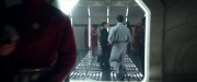 Filename=extant_StarTrek_PIC_1x02-MapsAndLegends_2736.jpg
Filesize=139KiB
Dimensions=1920x800
Date added=Jan 30, 2020 extant_StarTrek_PIC_1x02-MapsAndLegends_2736.jpg