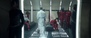 Filename=extant_StarTrek_PIC_1x02-MapsAndLegends_2738.jpg
Filesize=161KiB
Dimensions=1920x800
Date added=Jan 30, 2020 extant_StarTrek_PIC_1x02-MapsAndLegends_2738.jpg
