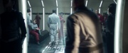 Filename=extant_StarTrek_PIC_1x02-MapsAndLegends_2739.jpg
Filesize=156KiB
Dimensions=1920x800
Date added=Jan 30, 2020 extant_StarTrek_PIC_1x02-MapsAndLegends_2739.jpg