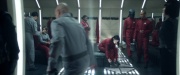 Filename=extant_StarTrek_PIC_1x02-MapsAndLegends_2740.jpg
Filesize=166KiB
Dimensions=1920x800
Date added=Jan 30, 2020 extant_StarTrek_PIC_1x02-MapsAndLegends_2740.jpg