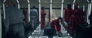 Filename=extant_StarTrek_PIC_1x02-MapsAndLegends_2741.jpg
Filesize=165KiB
Dimensions=1920x800
Date added=Jan 30, 2020 extant_StarTrek_PIC_1x02-MapsAndLegends_2741.jpg