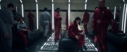 Filename=extant_StarTrek_PIC_1x02-MapsAndLegends_2742.jpg
Filesize=163KiB
Dimensions=1920x800
Date added=Jan 30, 2020 extant_StarTrek_PIC_1x02-MapsAndLegends_2742.jpg