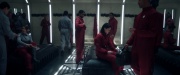 Filename=extant_StarTrek_PIC_1x02-MapsAndLegends_2743.jpg
Filesize=151KiB
Dimensions=1920x800
Date added=Jan 30, 2020 extant_StarTrek_PIC_1x02-MapsAndLegends_2743.jpg
