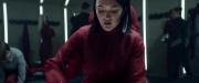 Filename=extant_StarTrek_PIC_1x02-MapsAndLegends_2744.jpg
Filesize=114KiB
Dimensions=1920x800
Date added=Jan 30, 2020 extant_StarTrek_PIC_1x02-MapsAndLegends_2744.jpg