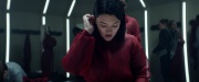 Filename=extant_StarTrek_PIC_1x02-MapsAndLegends_2745.jpg
Filesize=120KiB
Dimensions=1920x800
Date added=Jan 30, 2020 extant_StarTrek_PIC_1x02-MapsAndLegends_2745.jpg