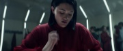 Filename=extant_StarTrek_PIC_1x02-MapsAndLegends_2746.jpg
Filesize=121KiB
Dimensions=1920x800
Date added=Jan 30, 2020 extant_StarTrek_PIC_1x02-MapsAndLegends_2746.jpg