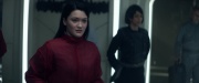 Filename=extant_StarTrek_PIC_1x02-MapsAndLegends_2751.jpg
Filesize=117KiB
Dimensions=1920x800
Date added=Jan 30, 2020 extant_StarTrek_PIC_1x02-MapsAndLegends_2751.jpg