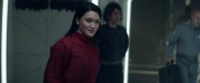 Filename=extant_StarTrek_PIC_1x02-MapsAndLegends_2752.jpg
Filesize=116KiB
Dimensions=1920x800
Date added=Jan 30, 2020 extant_StarTrek_PIC_1x02-MapsAndLegends_2752.jpg